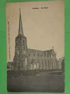 Schilde De Kerk - Schilde