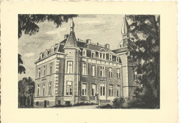 Ruddervoorde - Oostkamp