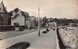 ¤¤  -  SAINT-CAST   -   Boulevard De La Mer         -   ¤¤ - Saint-Cast-le-Guildo