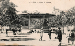 AFRIQUE DU NORD,FRANCE COLONIES,,BONE,ANNABA,ALGERIE,1900,RARE - Annaba (Bône)