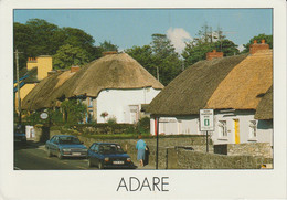(IR44) ADARE. LIMERICK - Limerick
