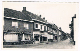 B-8897   LUMMEN : Dorpsstraat - Lummen