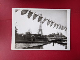 DOISNEAU GEORGES BRAQUE - Doisneau