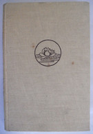 FREDERIK VAN EEDEN - GEDICHTEN Een Bloemlezing 1949 / ° Haarlem + Bussum Verzen Poëzie Dichter - Poésie