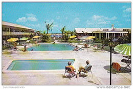 Florida Fort Myers The Ramada Inn - Fort Myers