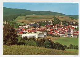 AK 045054 GERMANY - Furth I. W. - Bayer. Wald - Furth