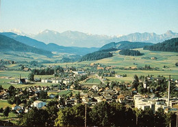 KONOLFINGEN BE - Konolfingen