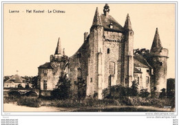 LAARNE - Kasteel - Château Laerne - Laarne