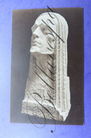 Bassenge Bitsingen N.D.Lourdes Chemin De Croix Sculpteur J.Jacobs Mechelen - Jesus