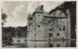 Deurne Het Groote Kasteel BV213 - Deurne