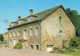 Libin - Le Moulin - Libin