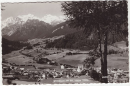 Steinach Am Br., 1040m Tirol - (1963 -  Österreich/Austria) - Steinach Am Brenner