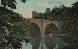 Prebends Bridge, Durham - Altri & Non Classificati