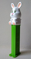 - PEZ. Lapin - 12,5 Cm - - Pez