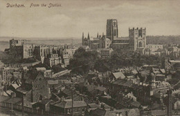 Durham - From The Station - Altri & Non Classificati