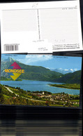 676856,Mondsee - Mondsee