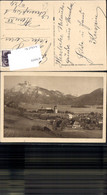 676859,Mondsee - Mondsee