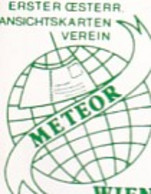 Meteor Nachrichten Wien AK Sammlerverein Jg. 11 Ausg.1/98 1998 Schneemann - Loisirs & Collections