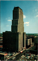 Tennessee Memphis Sterick Building - Memphis