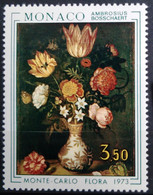 MONACO                      N° 916                      NEUF** - Unused Stamps