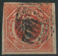 70249a - Australia NEW SOUTH WALES - STAMP: Stanley Gibbons # 99 100 101 -  Used - Usati