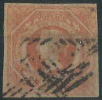 70249c - Australia NEW SOUTH WALES - STAMP: Stanley Gibbons # 99 100 101 -  Used - Oblitérés