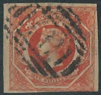 70249e - Australia NEW SOUTH WALES - STAMP: Stanley Gibbons # 99 100 101 -  Used - Oblitérés