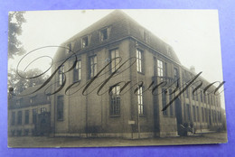 Brasschaat Polygone. Kostschool O.L.V Ter Heide-1931 - Brasschaat