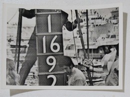 I105356 0730 FOTO - Pergusa 1970 - Formula 2 - Sports