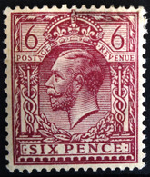 GRANDE-BRETAGNE                         N° 147                        NEUF** - Unused Stamps