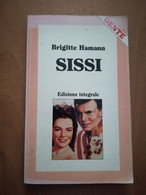 SISSI -BRIGITTE HAMANN - Classic