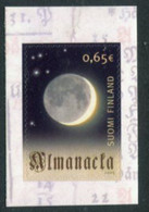 FINLAND 2005 Tercentenary Of Finnish Calendar MNH / **.  Michel  1736 - Ongebruikt