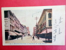 - Missouri > St Joseph   North From Felix Street  1906 Cancel No Stamp--- -  - -- Ref  463 - St Joseph