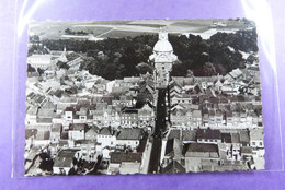 Scherpenheuvel Luchtopname -Vue Aerienne  Foto Melotte Diest - Wanze