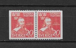 LOTE 1432 A  ///  SUECIA     YVERT Nº: 308 **MNH   // CATALOG/COTE: €   ¡¡¡ OFERTA - LIQUIDATION - JE LIQUIDE !!! - Ungebraucht