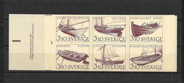 LOTE 1432 B  /// SUECIA  YVERT Nº: C1449**MNH  // CATALOG/COTE: 10€   ¡¡¡ OFERTA - LIQUIDATION - JE LIQUIDE !!! - 1981-..