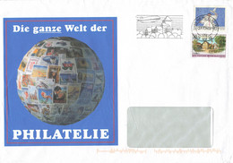 Brief (EEE091) - Storia Postale