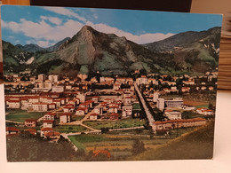 Cartolina Saluti Da Spilimbergo Prov Pordenone  1969 - Pordenone