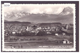 ROMONT - TB - Romont