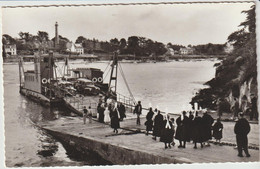 Sainte Marine (29 - Finistère)  Le Bac Pour Bénodet - Combrit Ste-Marine