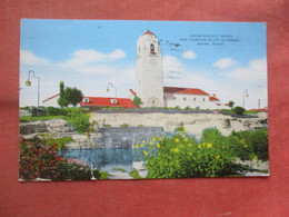 Union Pacific Depot.   Boise - Idaho > Boise     Ref 5632 - Boise