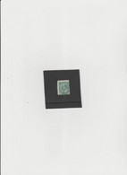 Canada 1903-09 - (YT)  78   Used  "Edouard  VII" - Used Stamps