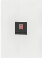 Canada 1903-09 - (YT)  79  Used  "Edouard VII" - Used Stamps