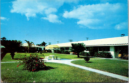 Florida Naples Motel Naples - Naples