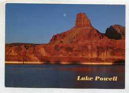 AK 056262 USA - Arizona - Lake Powell - Lake Powell