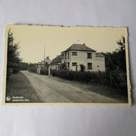 Bonheiden - Bonheyden // Sanatorium Laan 19?? - Bonheiden