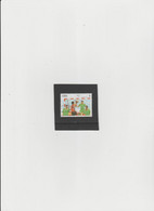 Cuba 1992 - (YT)  3248  Used   "Victories Et Medailles Des Athletes Cubains Barcellona '92" - Gebruikt