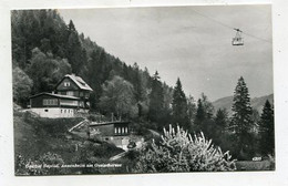 AK 056645 AUSTRIA - Gasthof Baptist - Annenheim Am Ossiachersee - Ossiachersee-Orte