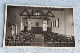 The Cedars School, Leighton Buzzard, The School Hall, Angleterre - Sonstige & Ohne Zuordnung