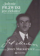 2022 Poland, Booklet / Józef Mackiewicz - Writer, Publicist, Anti-communist, Cavalryman, Polish-Bolshevik War / MNH** - Postzegelboekjes